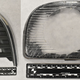 Illustration for article titled Help Police ID This Car To Catch A Fatal Hit-And-Run Suspect